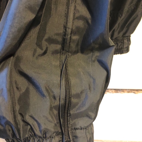 Jerzees lined cold weather nylon pants - Picture 4 of 6